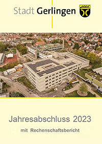 Umschlag Jahresabschluss 2023