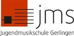 Logo Jugendmusikschule Logo Jugendmusikschule