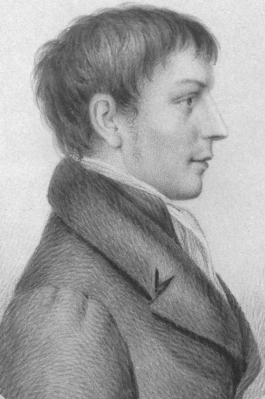 Jakob Maisch Jakob Maisch