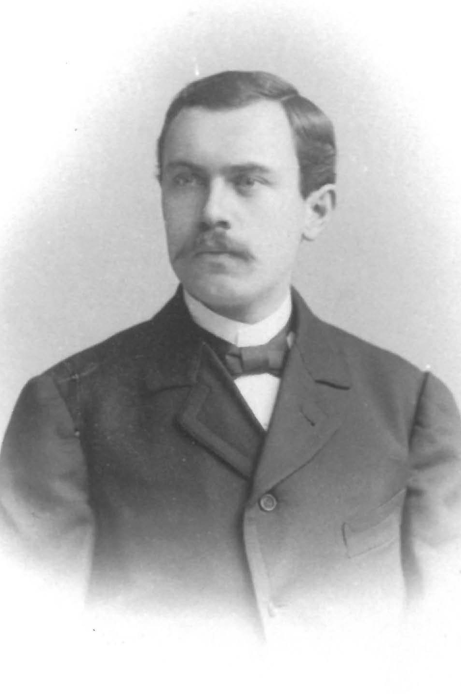 Rudolf Höhn Rudolf Höhn