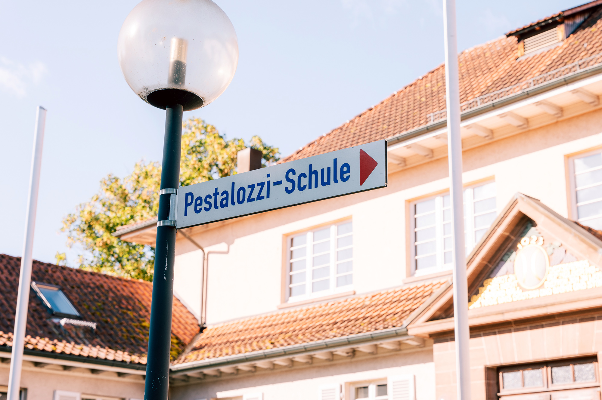 Auch defekte Bügeleisen werden repariert Auch defekte Bügeleisen werden repariert