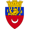Stadtwappen Vesoul Stadtwappen Vesoul