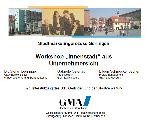 Cover der Präsentation "Workshop Innenstadt"