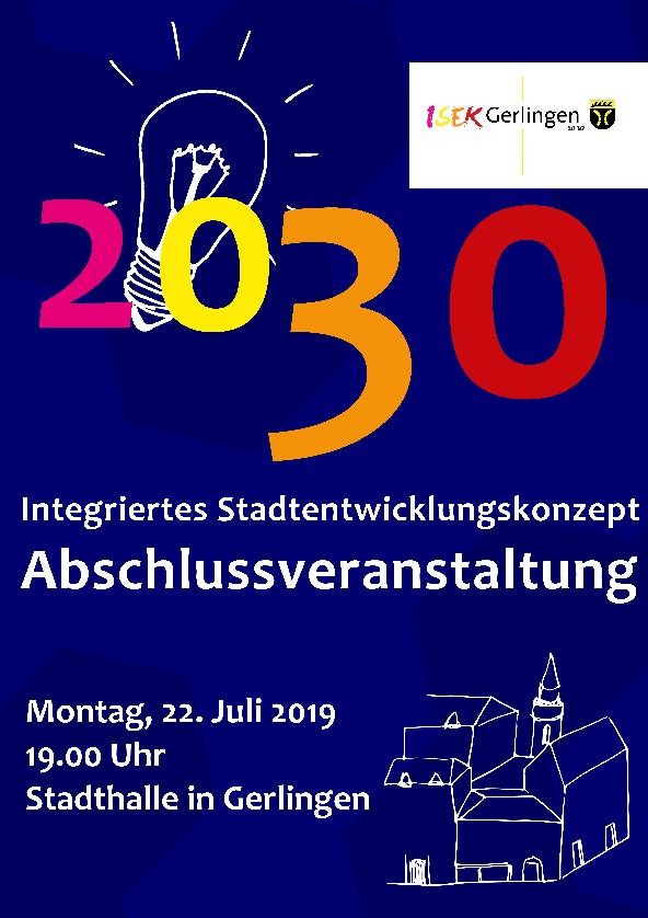 Plakat per Klick vergrößern