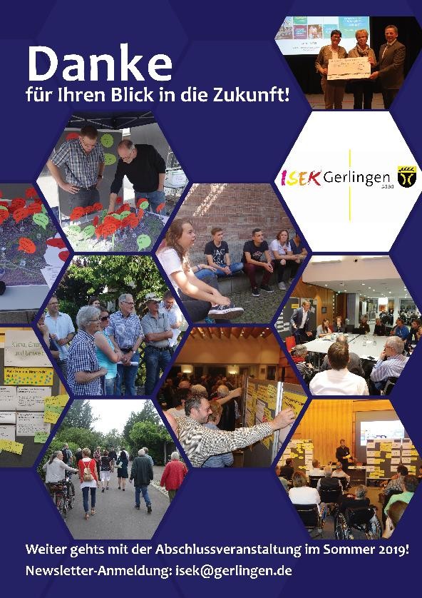 Plakat per Klick vergrößern