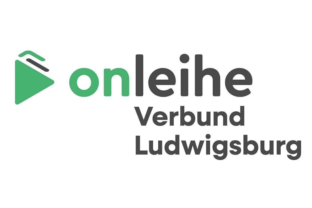 Logo onleihe