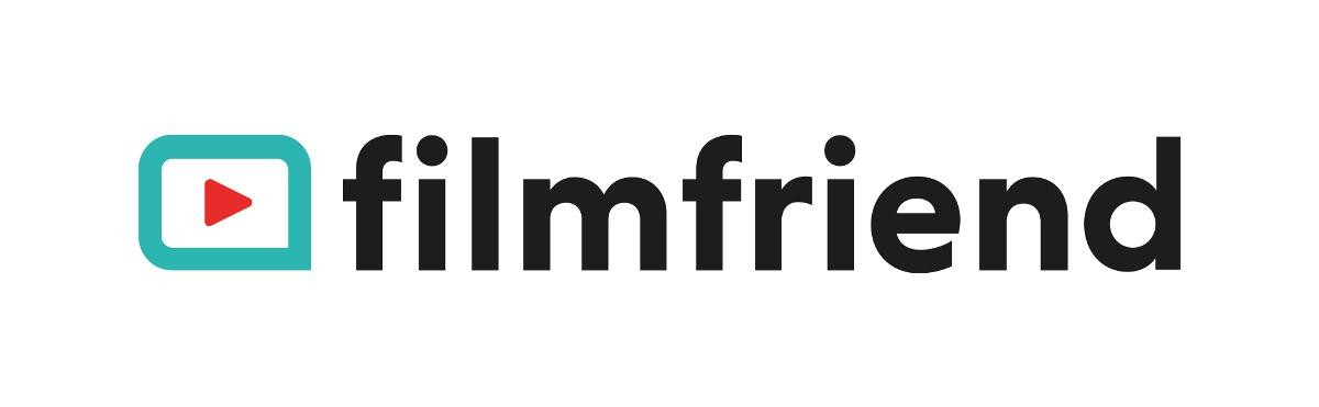 Logo frilmfriend