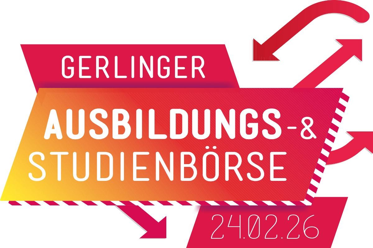 Logo Ausbildungsbörse