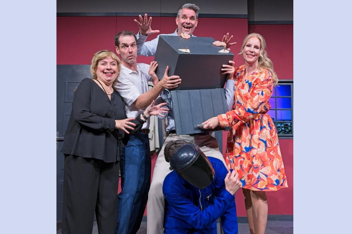 Szenenfoto (Dominique Leppin)