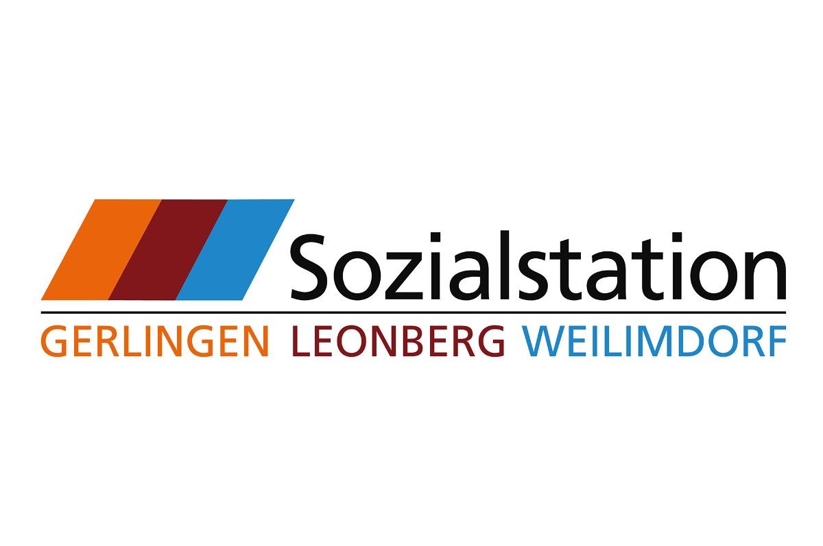 Logo Sozialstation