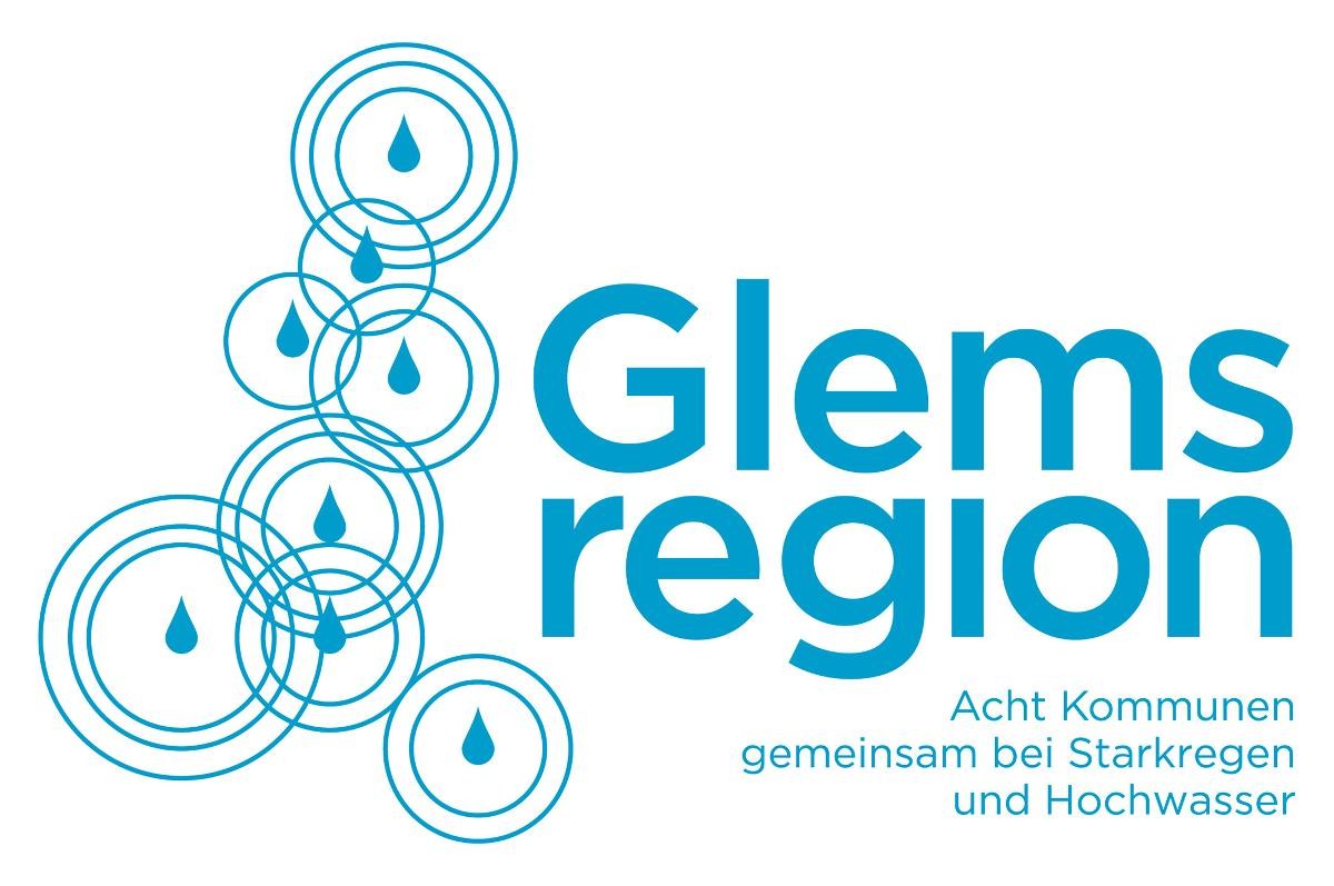 Logo Glemregion