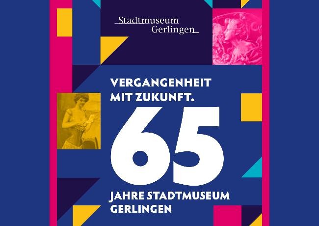 Veranstaltungsplakat