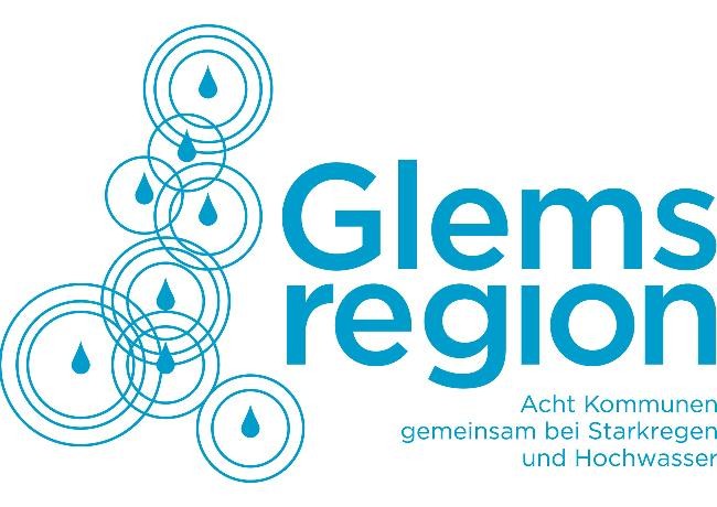 Logo Glemregion