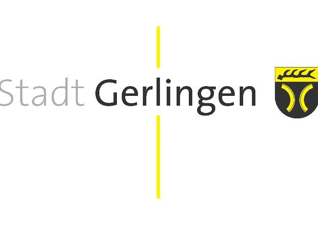 Logo Gerlingen