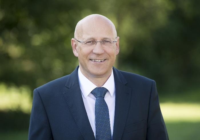 Stefan Altenberger