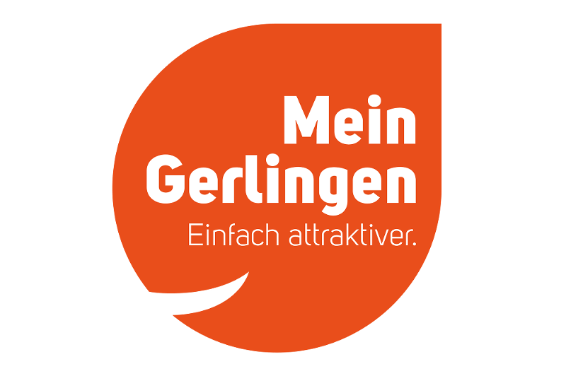 Logo Mein Gerlingen e. V.