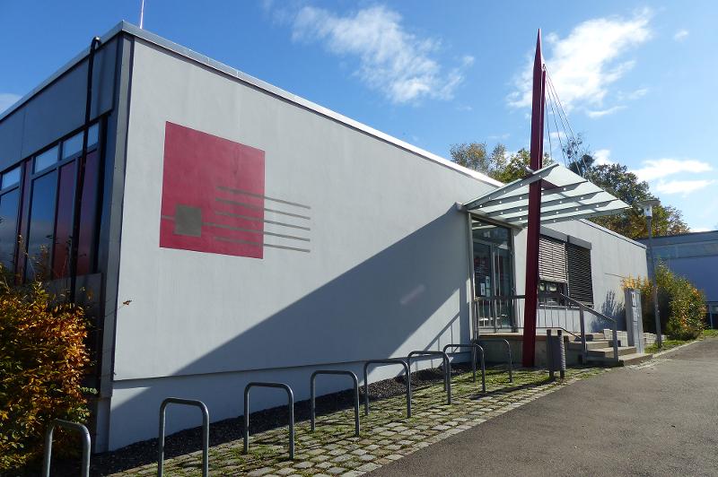 Jugendmusikschule Gerlingen Jugendmusikschule Gerlingen