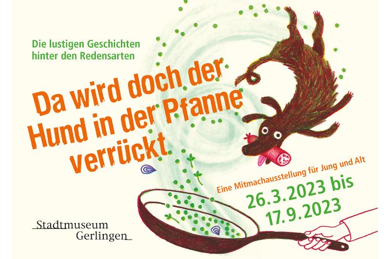 Veranstaltungsplakat Veranstaltungsplakat