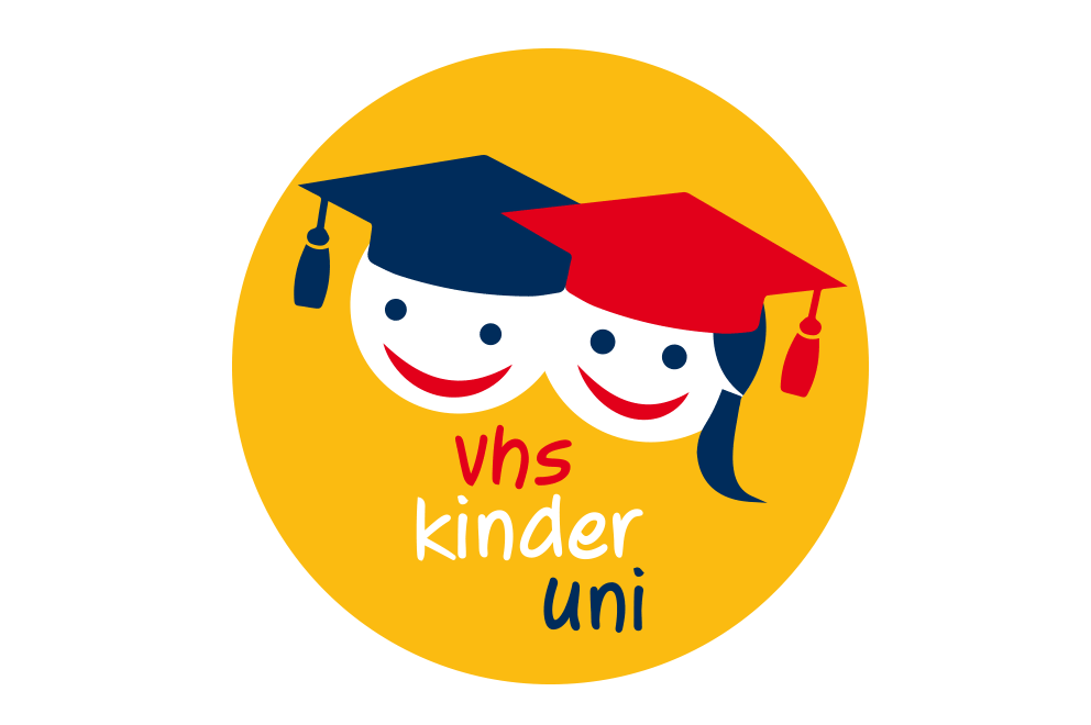 Logo Kinder-Uni