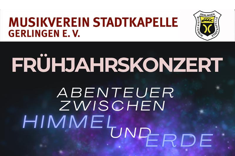 Veranstaltungsplakat Veranstaltungsplakat