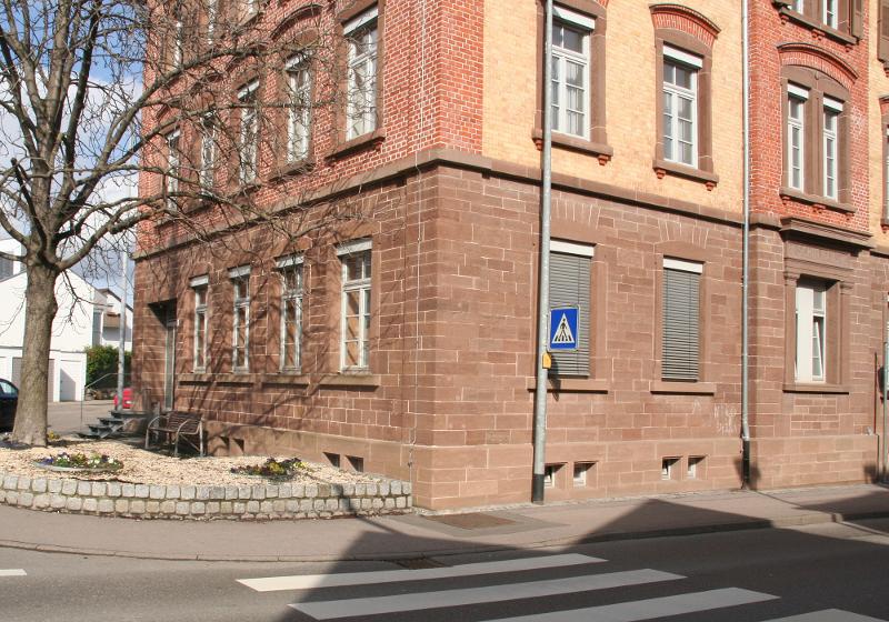 Jugendcafé Konfus Jugendcafé Konfus