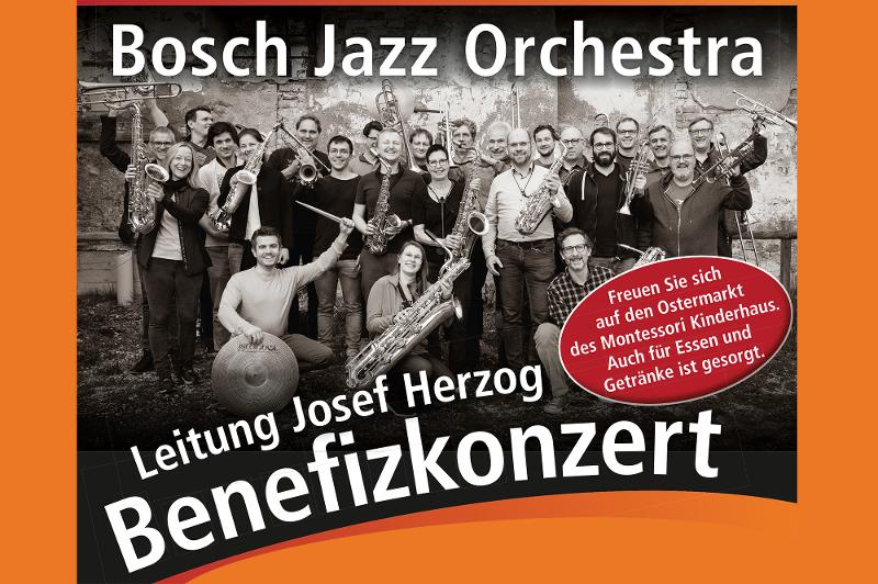 Veranstaltungsplakat Veranstaltungsplakat