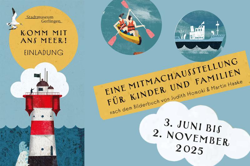 Veranstaltungsplakat Veranstaltungsplakat