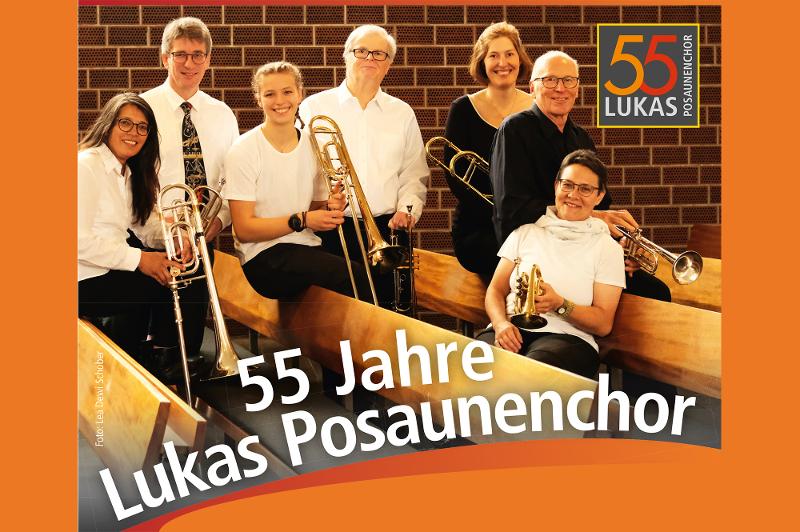 Veranstaltungsplakat