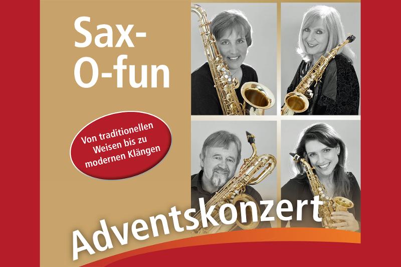 Veranstaltungsplakat