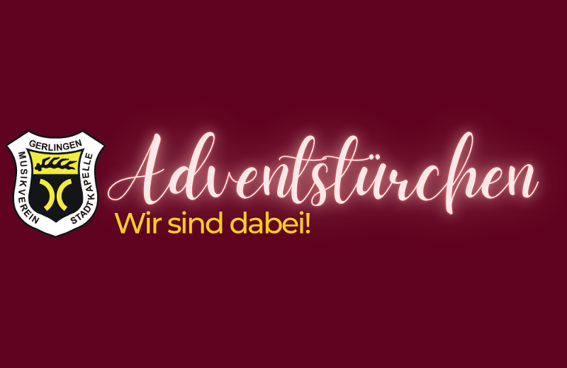 Veranstaltungsplakat