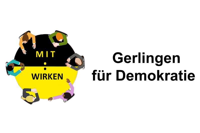 Logo AK MIT:WIRKEN