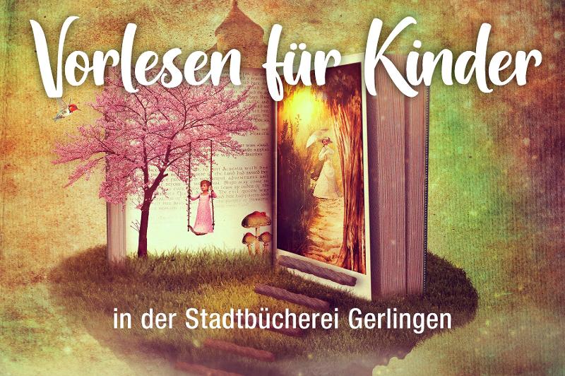 Veranstaltungsplakat