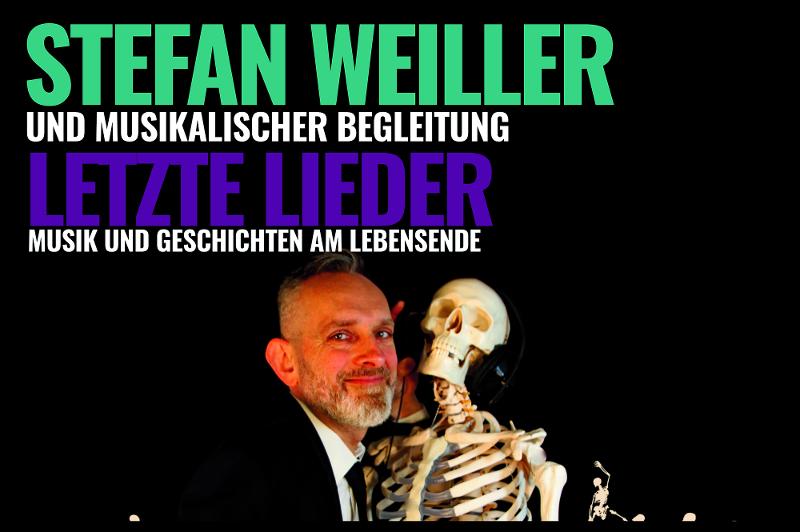 Veranstaltungskalender