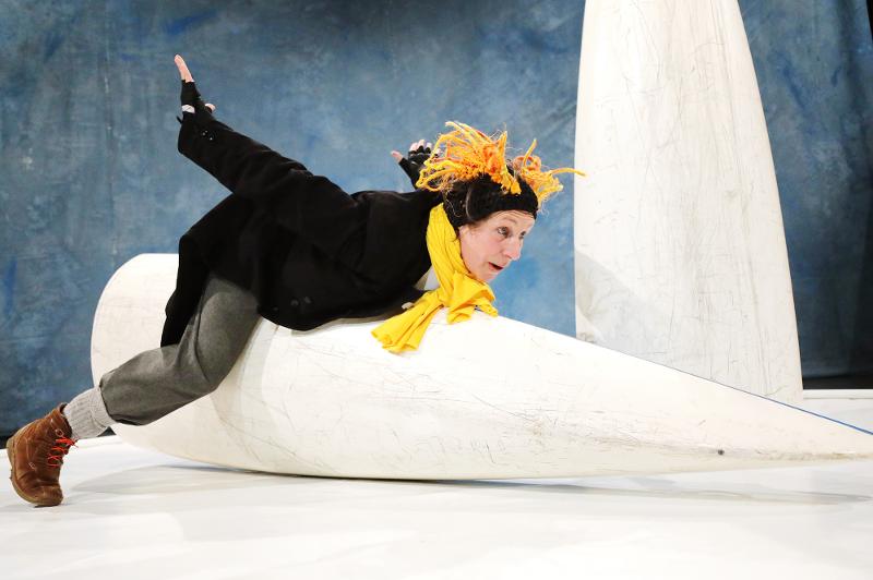 Szenenfoto (Simone Staron)