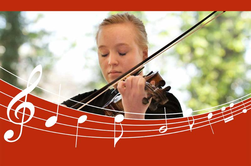 Veranstaltungsplakat