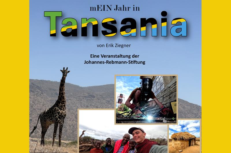 Veranstaltungsplakat Veranstaltungsplakat