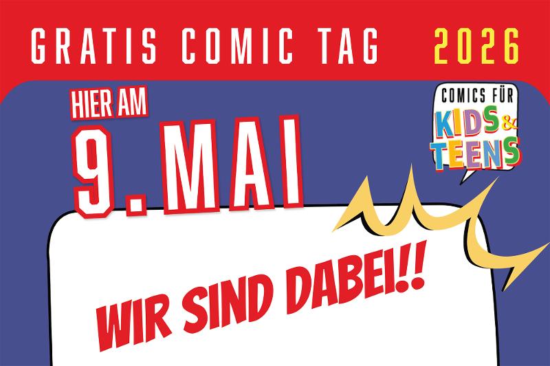 Veranstaltungsplakat