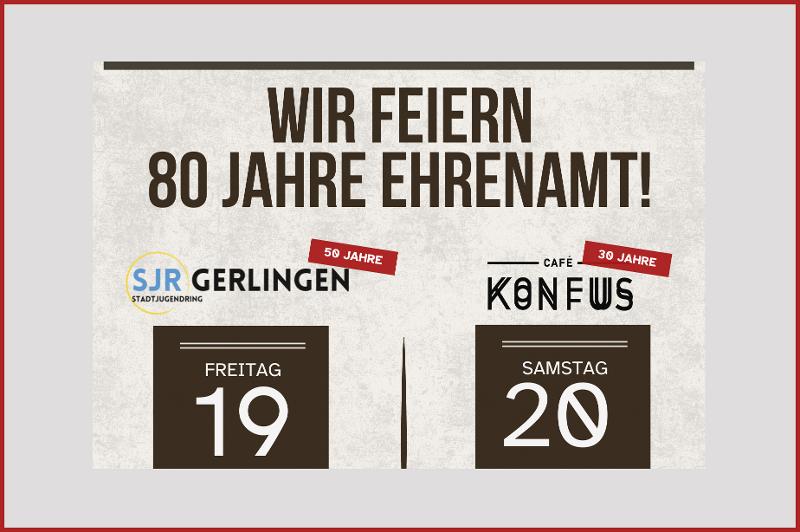 Veranstaltungsplakat Veranstaltungsplakat