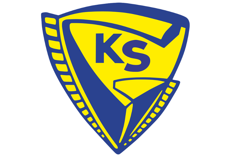 Logo KSG Gerlingen