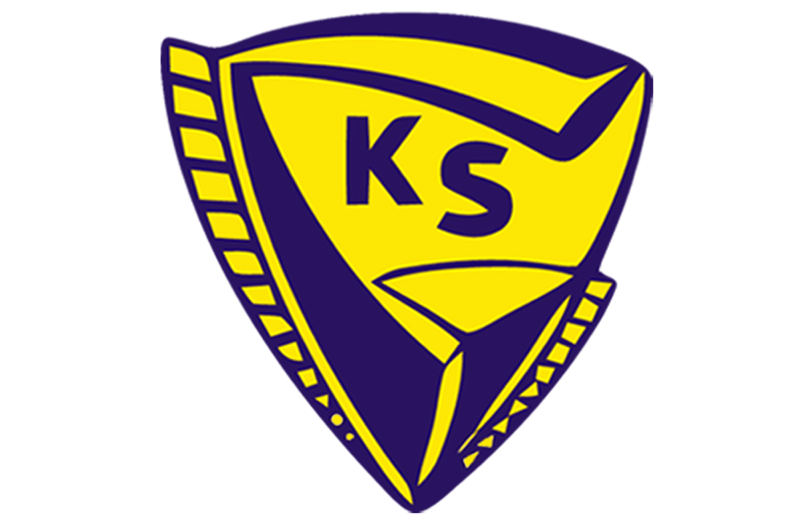 Logo KSG Logo KSG