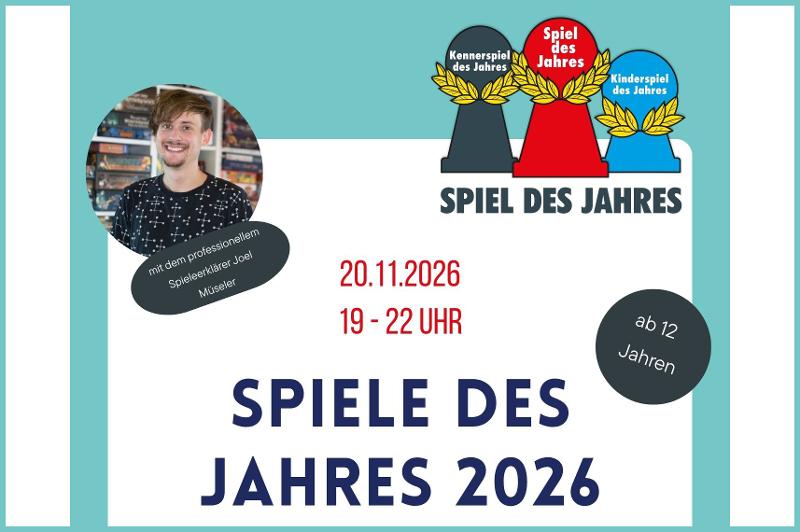 Veranstaltungsplakat Veranstaltungsplakat