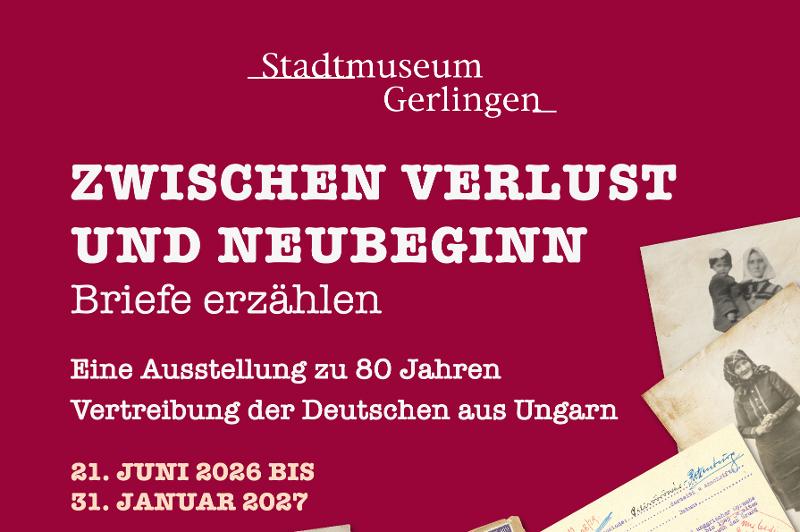 Museumsplakat Museumsplakat