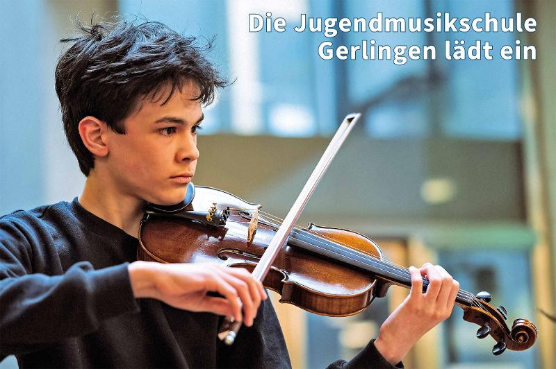 Konzert "Carte Blanche"