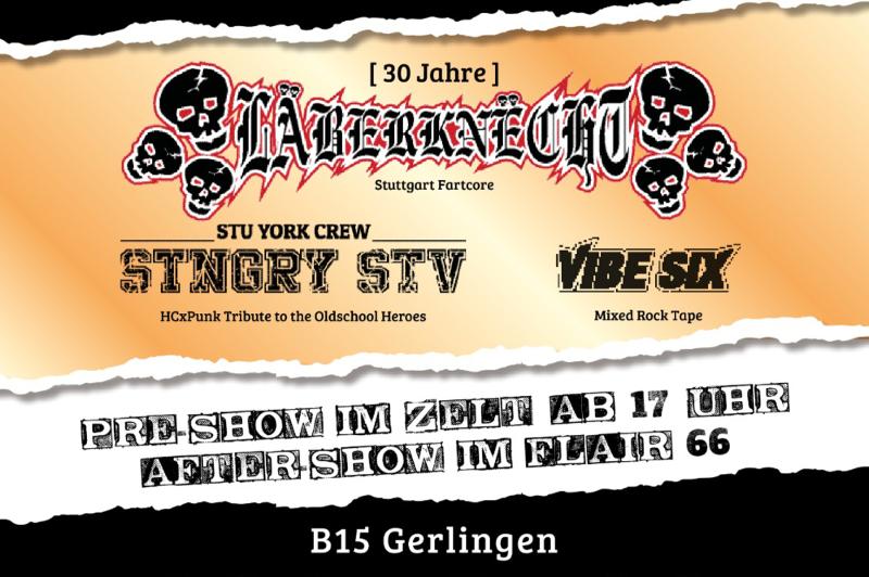 Veranstaltungsplakat Veranstaltungsplakat