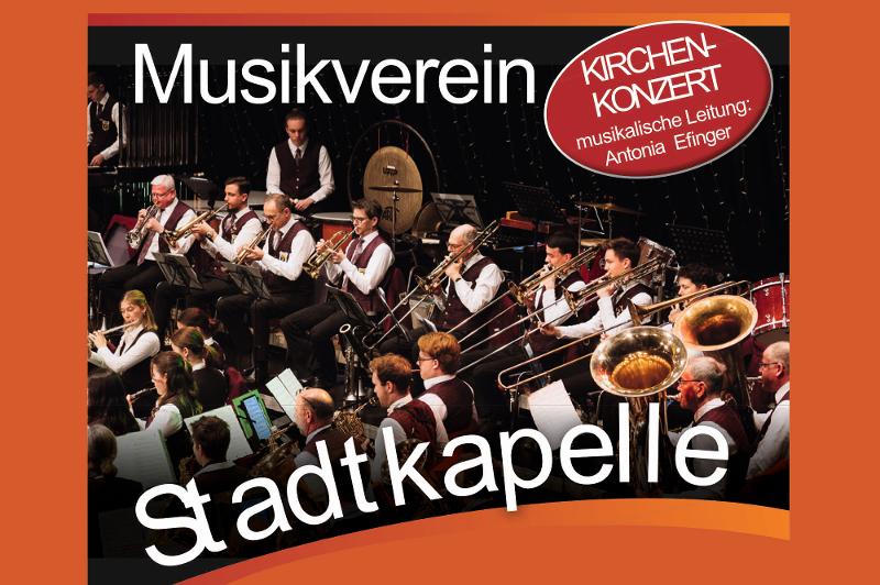 Veranstaltungsplakat