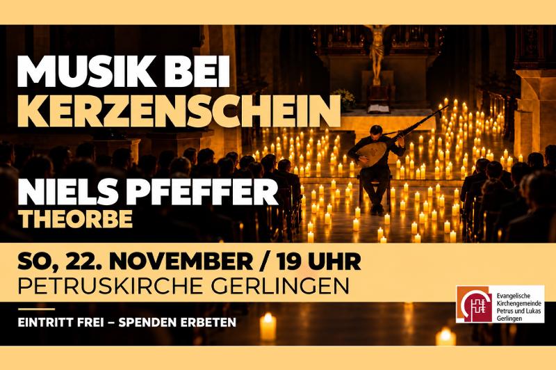 Veranstaltungsplakat Veranstaltungsplakat