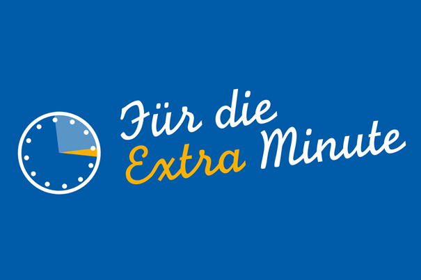 Logo der Fördergemeinschaft Pflege Logo der Fördergemeinschaft Pflege