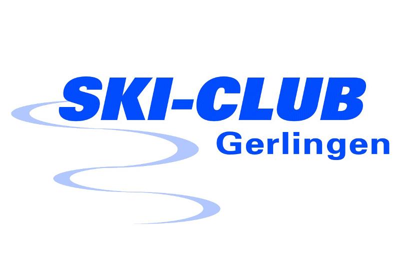 Logo Skiclub Logo Skiclub
