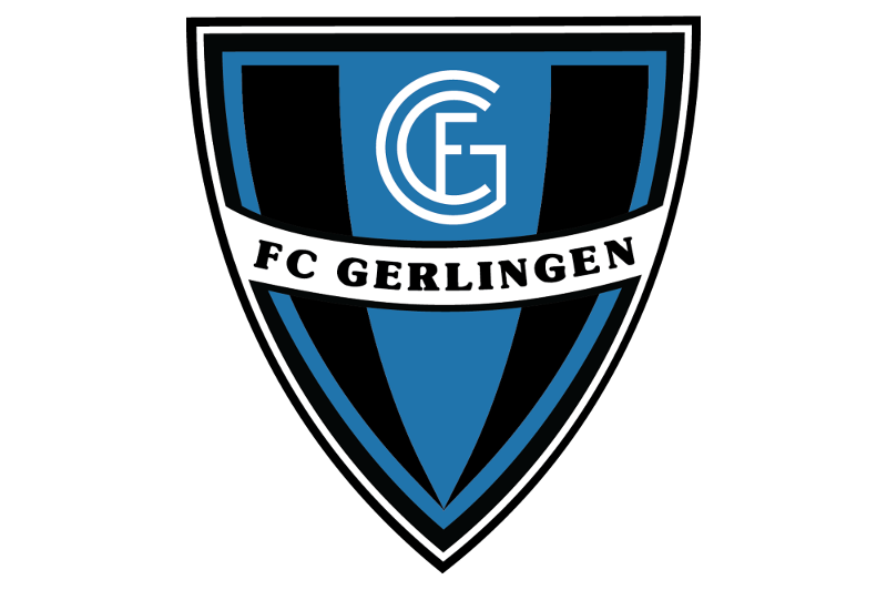 Logo FC Gerlingen