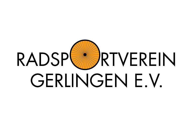 Logo Radsportverein Gerlingen